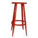 Bar Stool from Taiwan