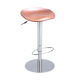 Bar Stool from Taiwan