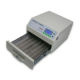 Infrared Heater from China (mainland)