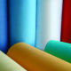 Nonwoven Fabric from China (mainland)