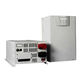 UPS Hybrid from Taiwan