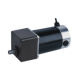 DC motor from China (mainland)