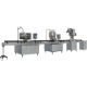 Bottle Production Line from China (mainland)