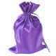 Gift Bag from China (mainland)