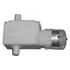 Geared Motor from China (mainland)