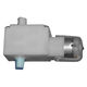 Gear Motor from China (mainland)