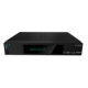 DVB-S2 IP Receiver from China (mainland)