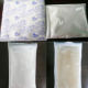 Anti-mold Stickers from China (mainland)