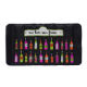 Wine Cooler Bag from China (mainland)