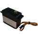 Digital Servo from China (mainland)