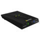 IP Receiver from China (mainland)