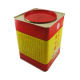 Food Storage Container from China (mainland)
