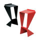 Stool from China (mainland)