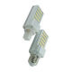 LED Corn Light from China (mainland)