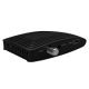 TV Tuner Box from China (mainland)
