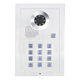 Video Intercom System from China (mainland)