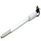 Electronic window opening system from China (mainland)