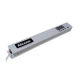 Remote control sliding door opener from China (mainland)
