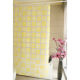 Shower curtain from China (mainland)