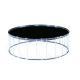 Side Table from China (mainland)