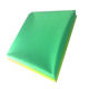 Polyester Fabric from China (mainland)