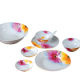 Bone China dinnerware sets from China (mainland)
