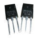 Barrier Rectifiers from China (mainland)