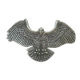 Belt Buckle from China (mainland)