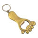 Bottle Opener from China (mainland)