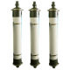 Ultra-filtration membrane from China (mainland)