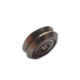 Track roller from China (mainland)