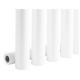 Radiator from China (mainland)
