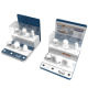 LED Lamp/Bulb Tester Display Stand from China (mainland)