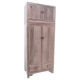 Antique bedroom furniture from China (mainland)