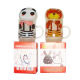 Frosted glass mugs from China (mainland)