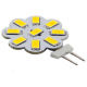 G4 LED Light from China (mainland)