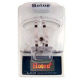 LED Universal Charger from China (mainland)