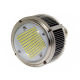 LED High Bay Lights from China (mainland)