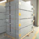 Transformer Radiator from China (mainland)
