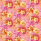 100% Cotton Fabric Print from China (mainland)