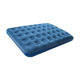 Air Bed from China (mainland)