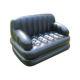 Sofa bed from China (mainland)