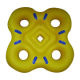 Water Ski Tube from China (mainland)