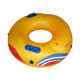 Swimming Ring from China (mainland)