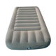 Inflatable bed from China (mainland)