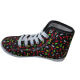Canvas shoe from China (mainland)