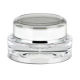 Cream Jar from China (mainland)