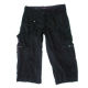 Shorts from China (mainland)