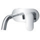 Basin Mixer from China (mainland)