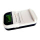 Universal USB travel chargers from China (mainland)